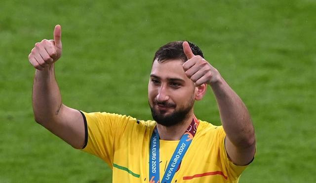 队深陷外援 队深陷外援