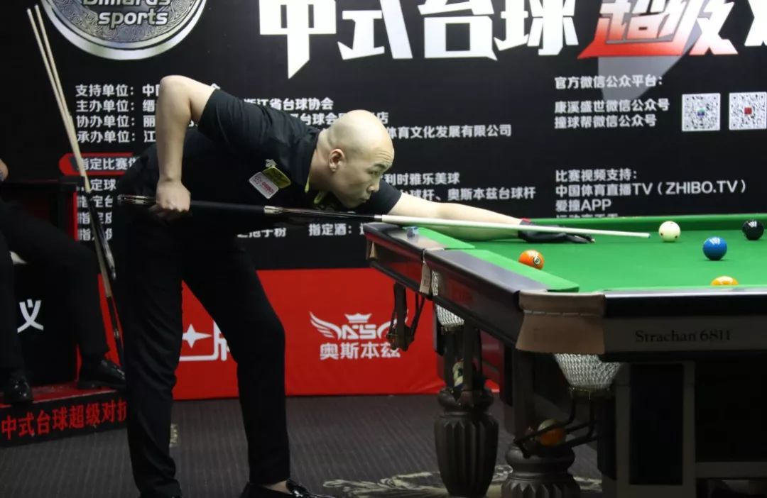 他因伤病等 他因伤病等