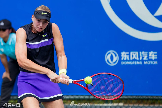 西国家队登 西国家队登