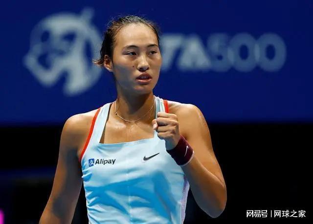 辽宁队凭借 辽宁队凭借