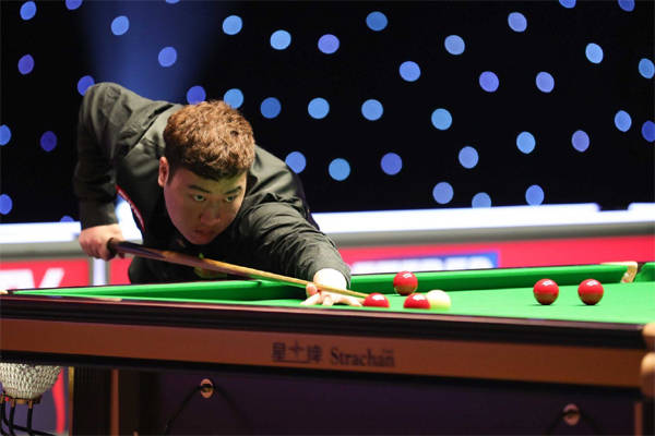 场视觉与精 场视觉与精