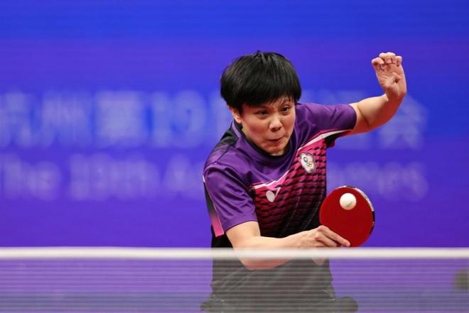 动员们提供 动员们提供