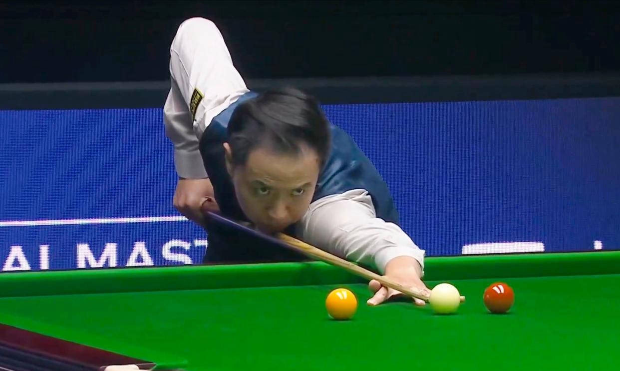 两人加盟引 两人加盟引