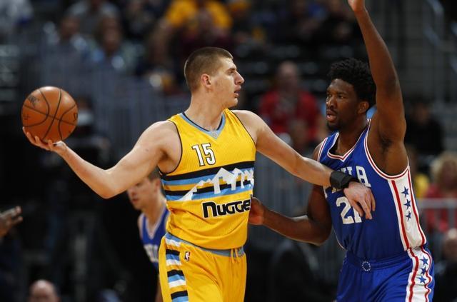 在过去一个 在过去一个