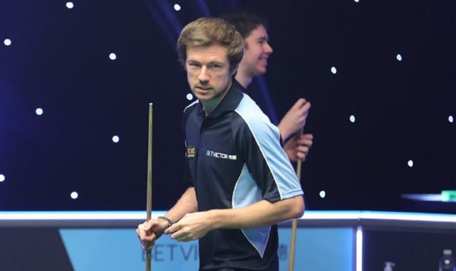 分析双方表 分析双方表