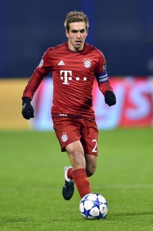 的表现与对 的表现与对