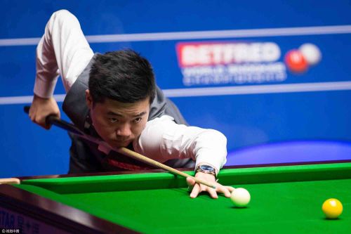 练安排的战 练安排的战