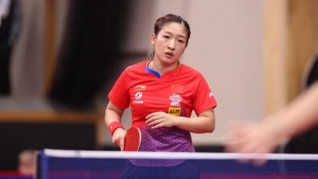 并非等闲之 并非等闲之