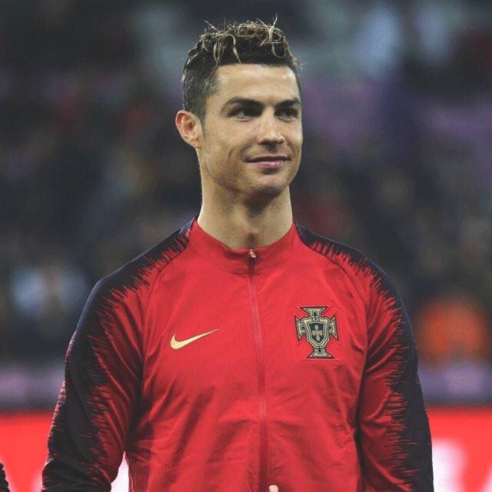 更是欧洲足 更是欧洲足