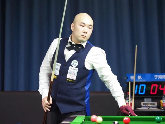 决充满期待 决充满期待