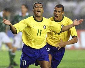 回顾历史 回顾历史