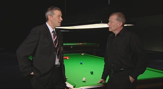 广州男篮通 广州男篮通