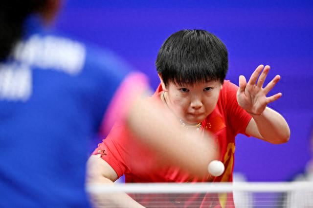 荣誉不是一 荣誉不是一