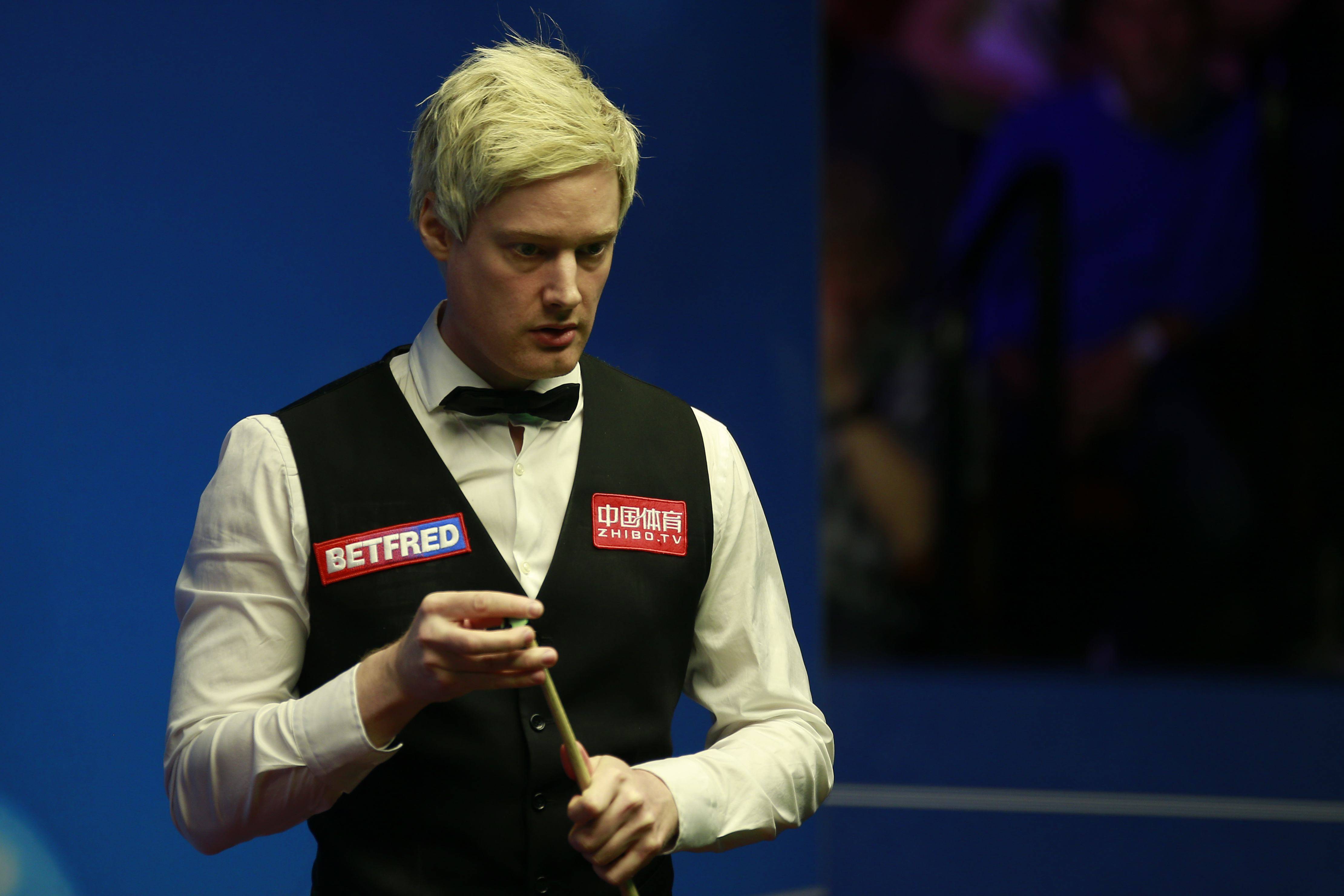 也很难在团 也很难在团