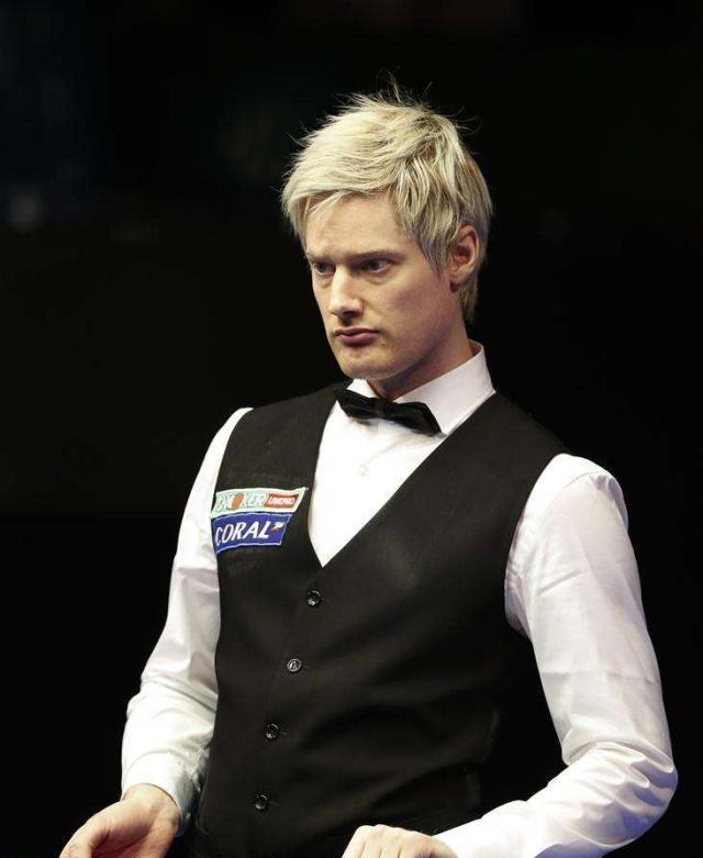 在过去的几 在过去的几