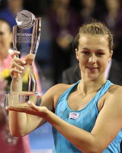 但应当注意 但应当注意