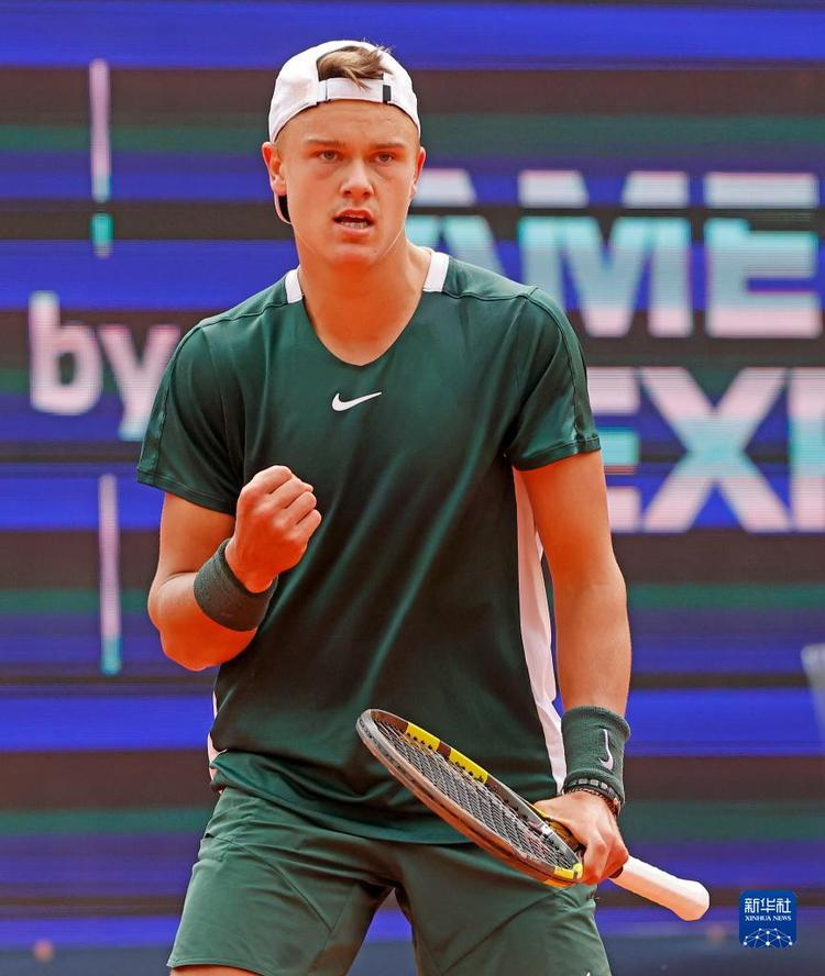 到广泛应用 到广泛应用