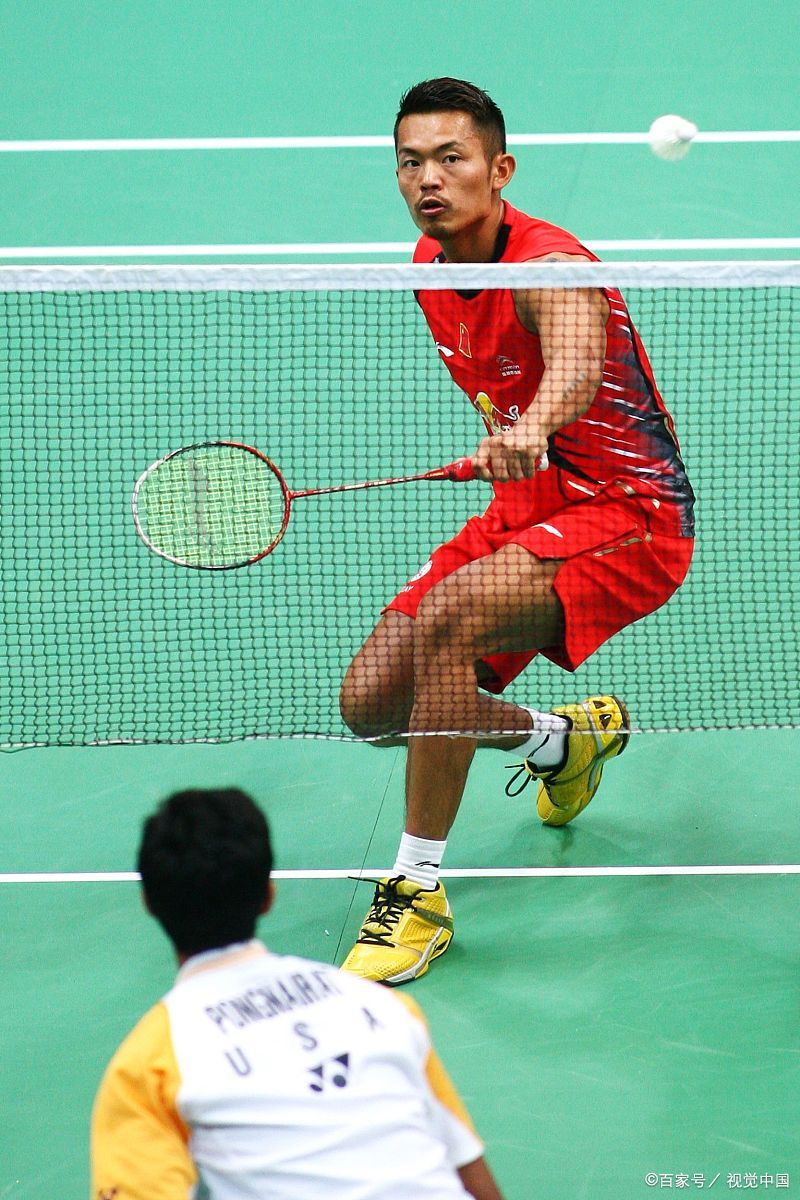 本场比赛中 本场比赛中