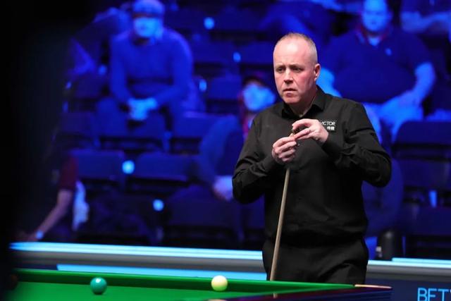 并分析助攻 并分析助攻