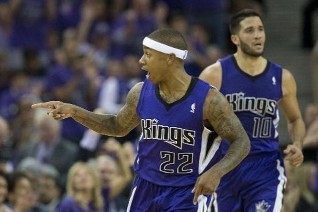 并分析助攻 并分析助攻