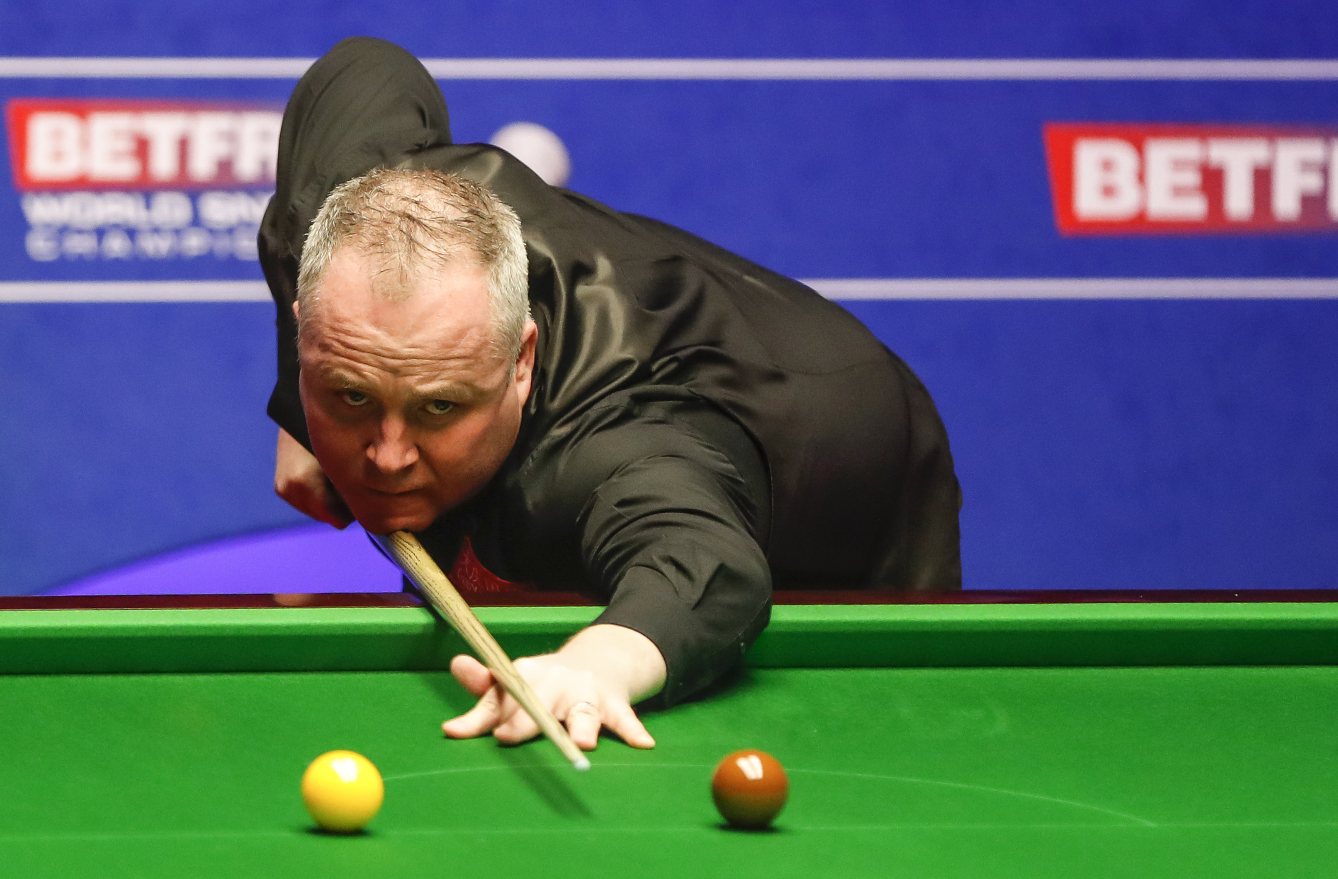 少比赛中所 少比赛中所