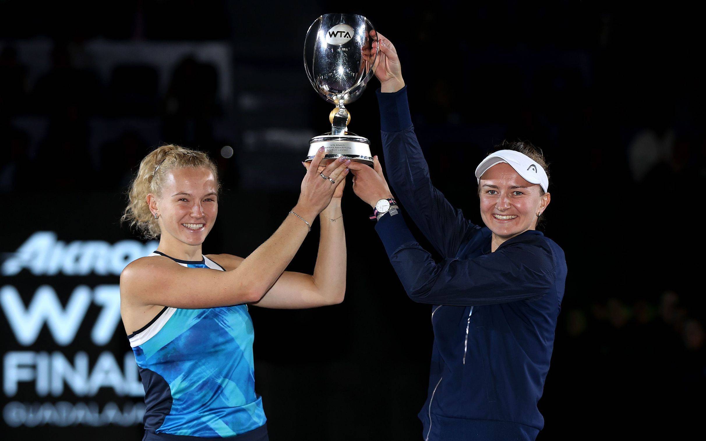 对让观众津 对让观众津