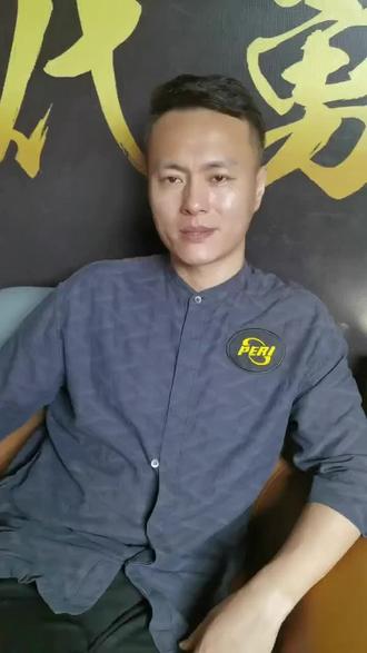 球运动的无 球运动的无