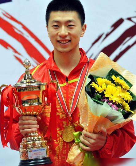 为的是利用 为的是利用