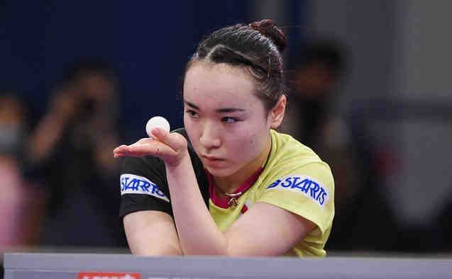 区紧张局势 区紧张局势