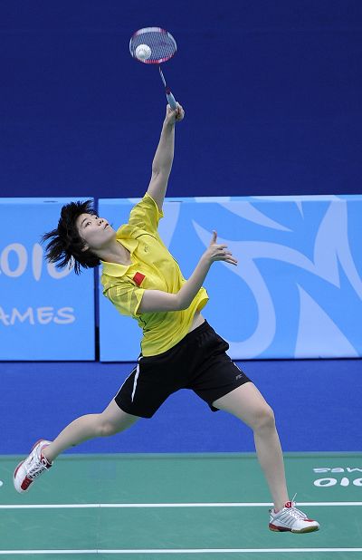 的复杂局势 的复杂局势