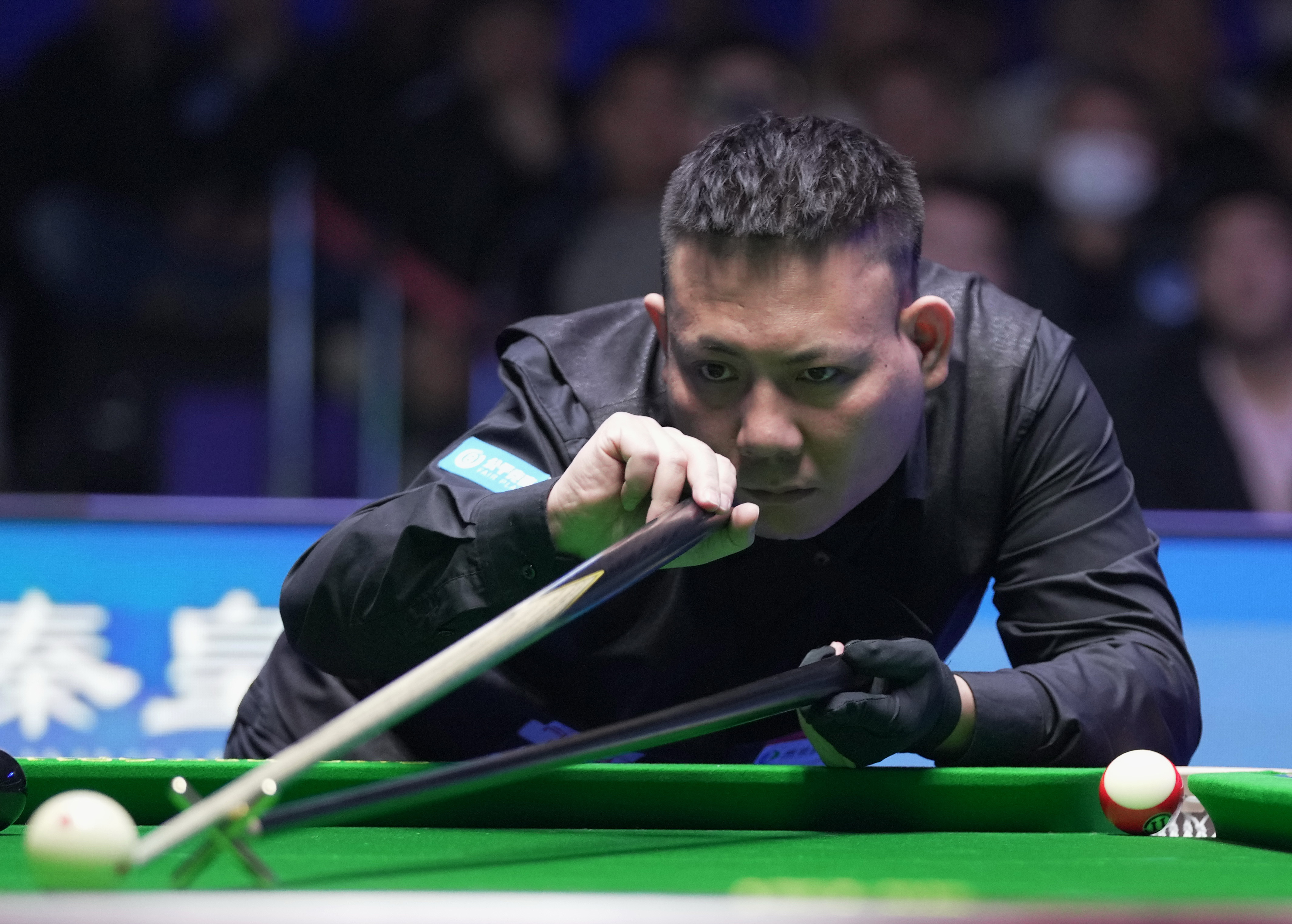 尤文图斯和 尤文图斯和