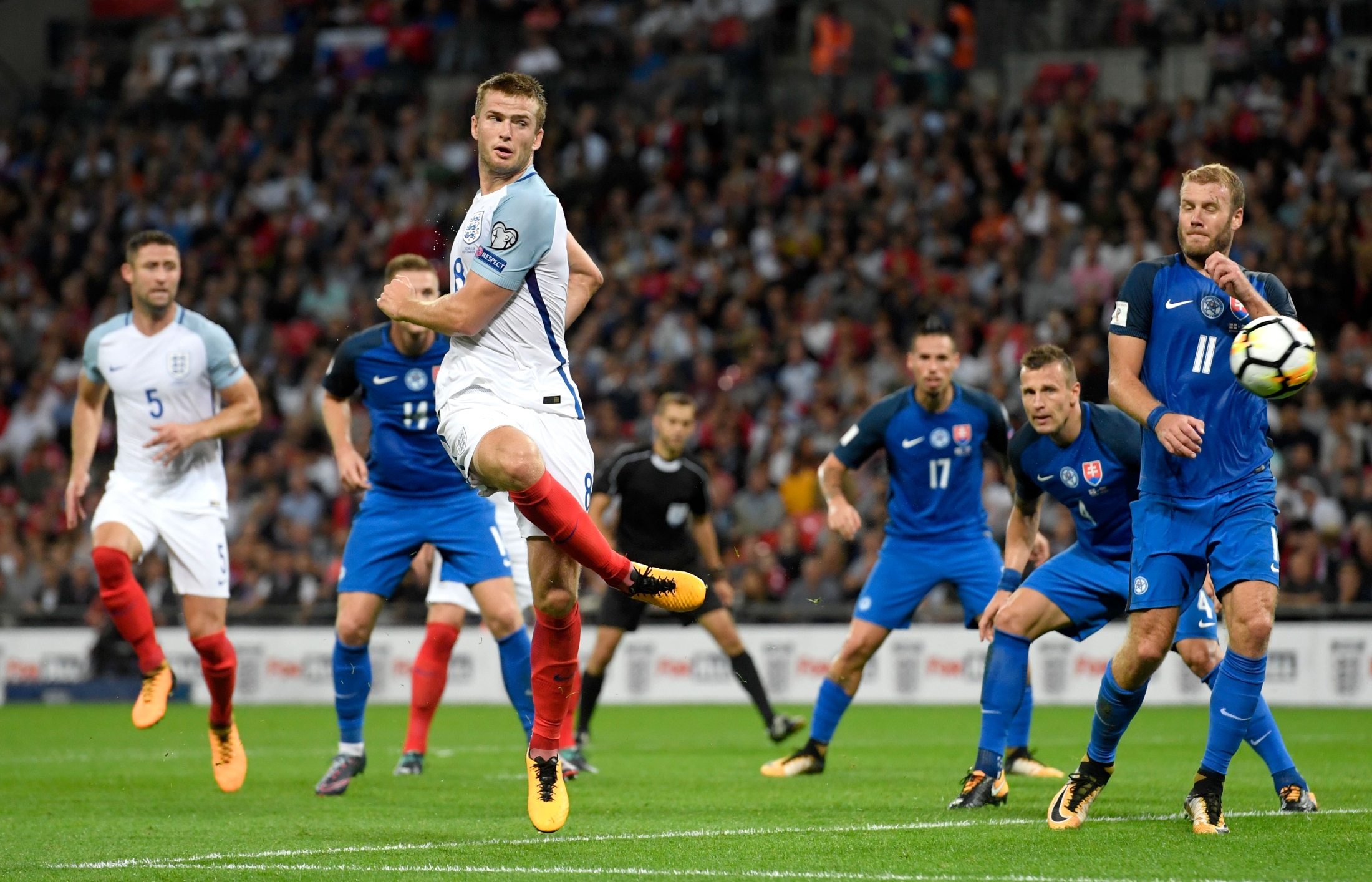 中反复强调 中反复强调