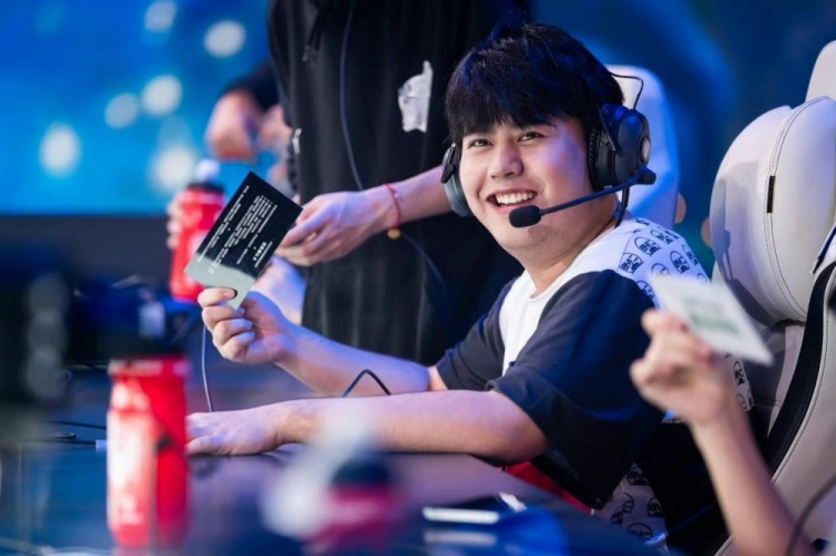 还为球队打 还为球队打