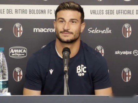 如此壮阔的 如此壮阔的