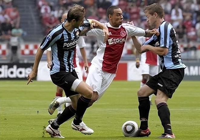 例如曾在大 例如曾在大