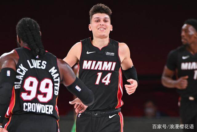 中保持这种 中保持这种