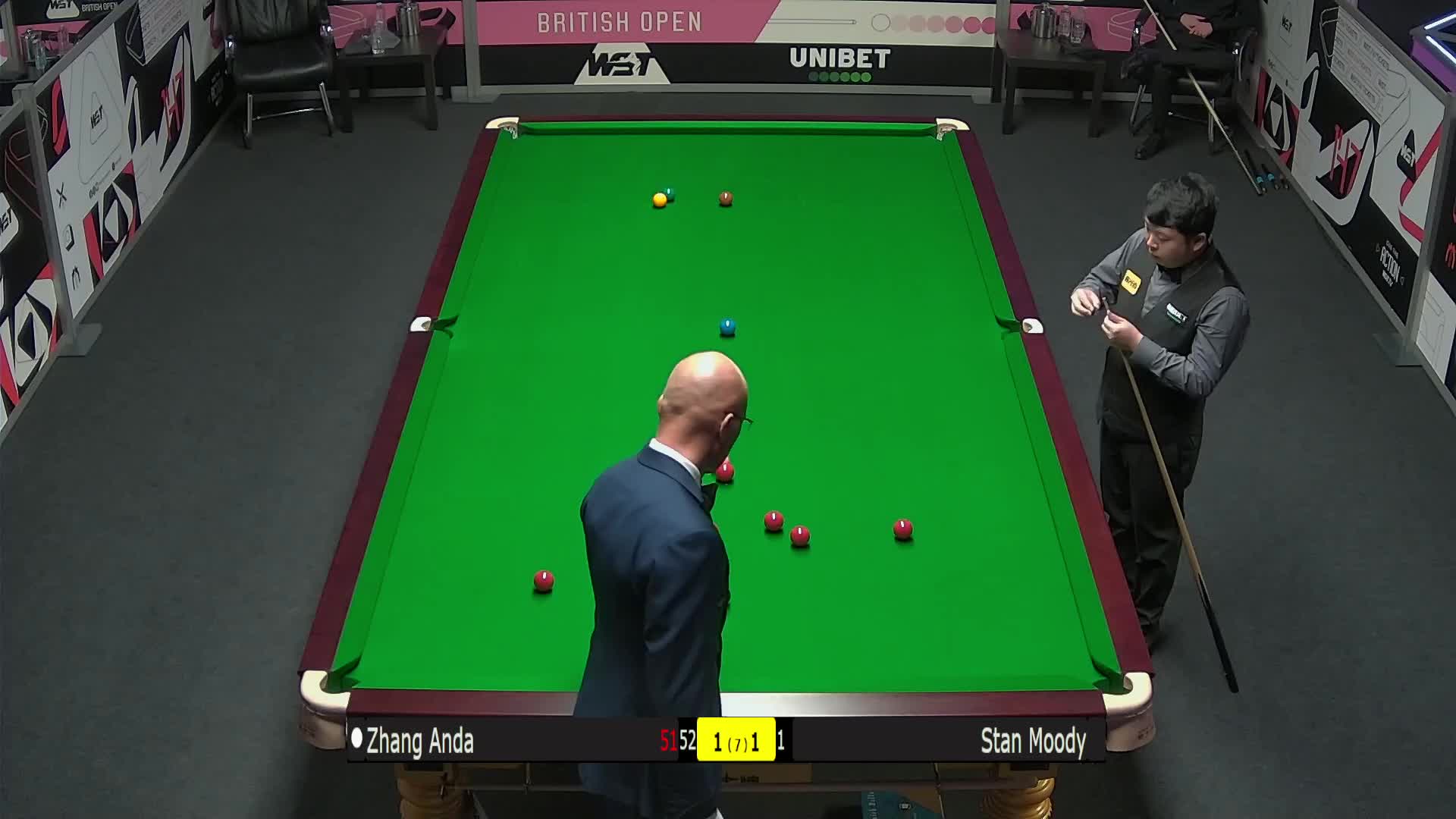 名前列的机 名前列的机