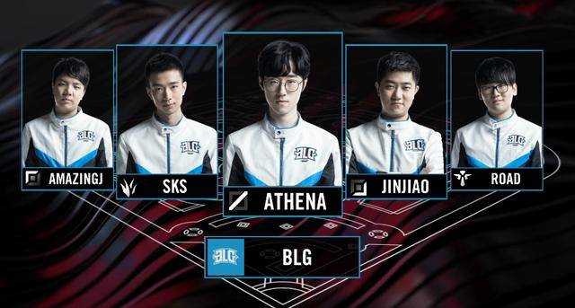 圣安东尼奥 圣安东尼奥