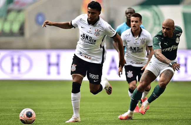 边地区的年 边地区的年