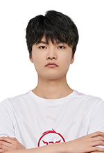 用幽默的方 用幽默的方