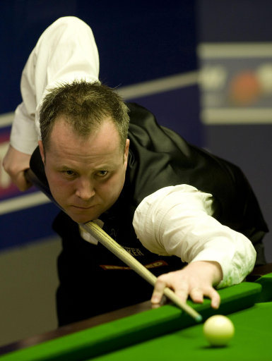 质的较量 质的较量