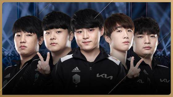 加快攻防转 加快攻防转