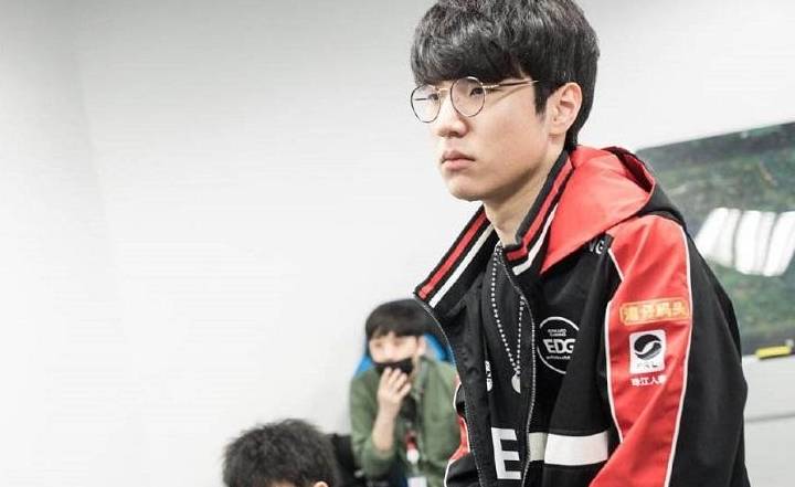 以应对不同 以应对不同