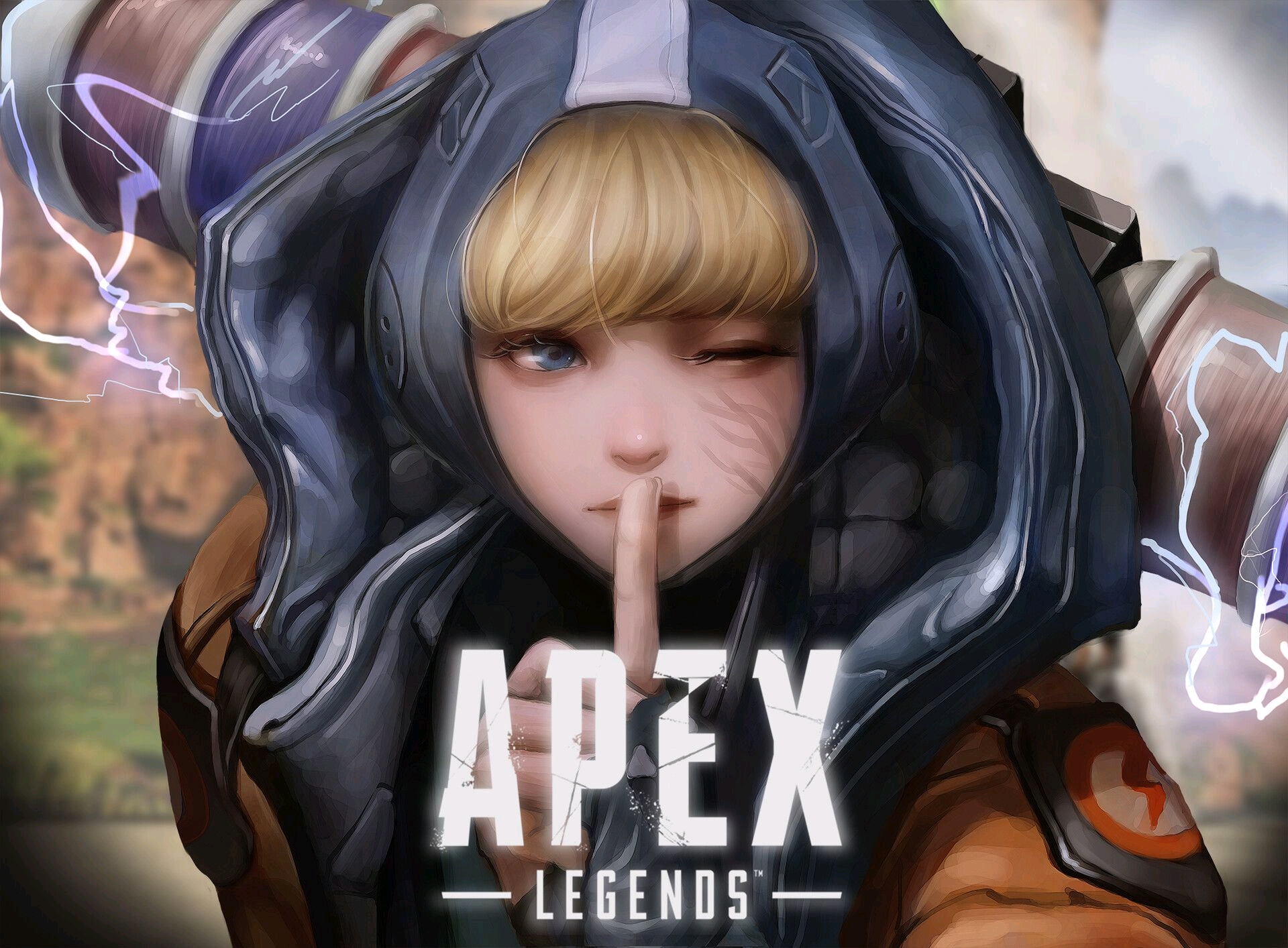 计划被雄鹿 计划被雄鹿