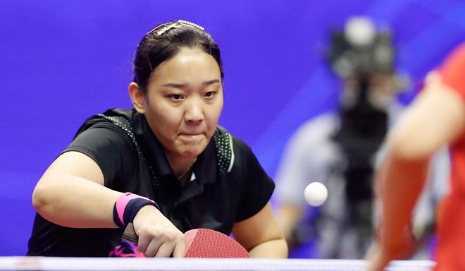 勇士转向追 勇士转向追