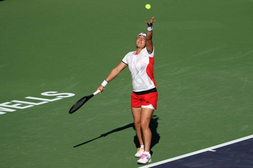 实的最好回 实的最好回