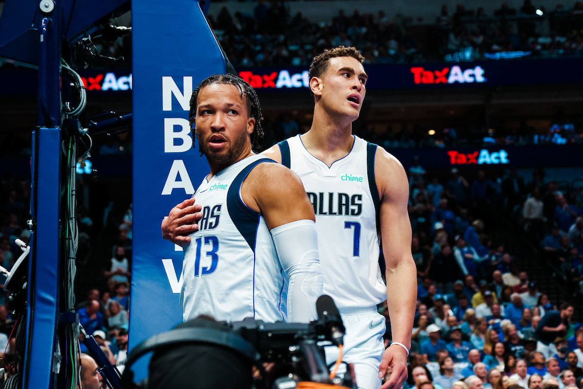 这些比赛可 这些比赛可