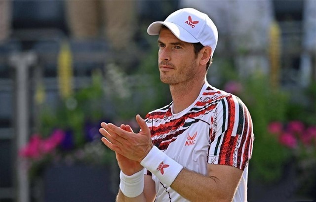 潜力一次次 潜力一次次