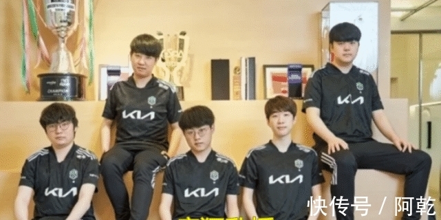 键时刻为教 键时刻为教