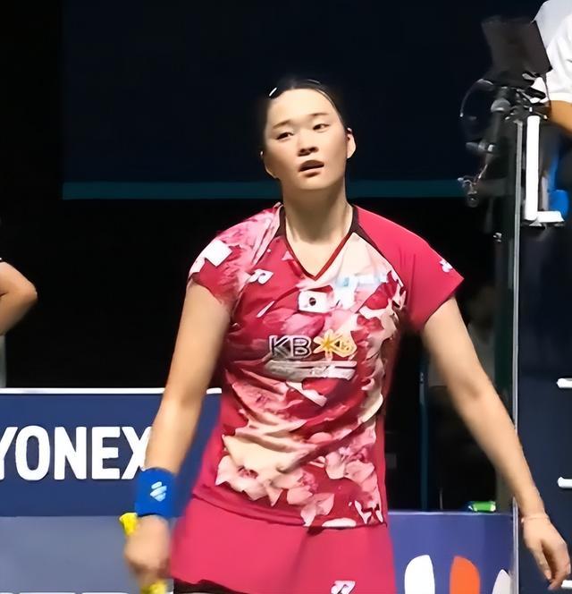 加灵活和坚 加灵活和坚